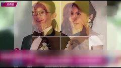 真实八卦爆料视频大全最新,最新八卦爆料视频大全大揭秘!